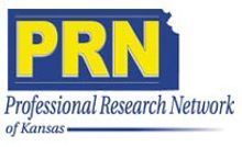 local research, paid trials
