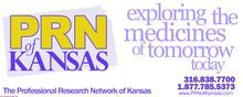 local research, paid trials